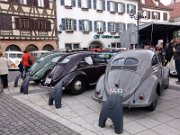 Cox Show Molsheim 2016 (73)